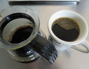 coffee73.jpg