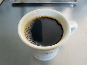 coffee82.jpg