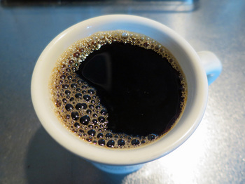 coffee87.jpg