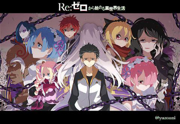rezero.jpg
